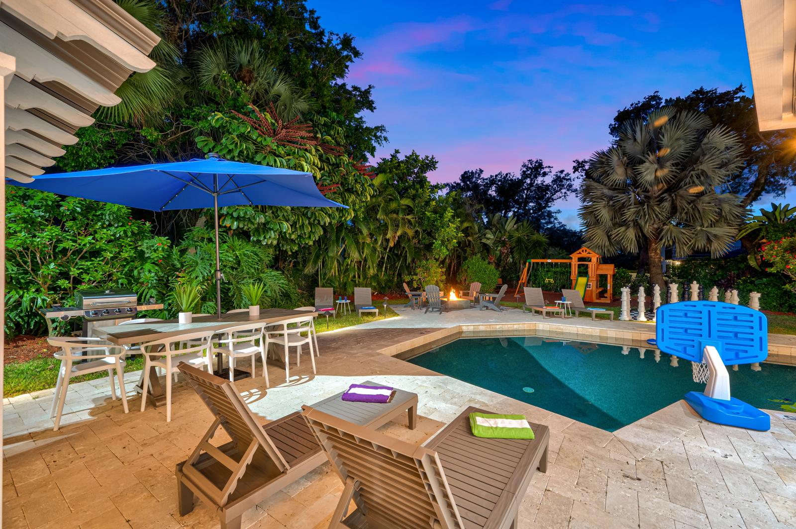 2336 kings point dr largo 139