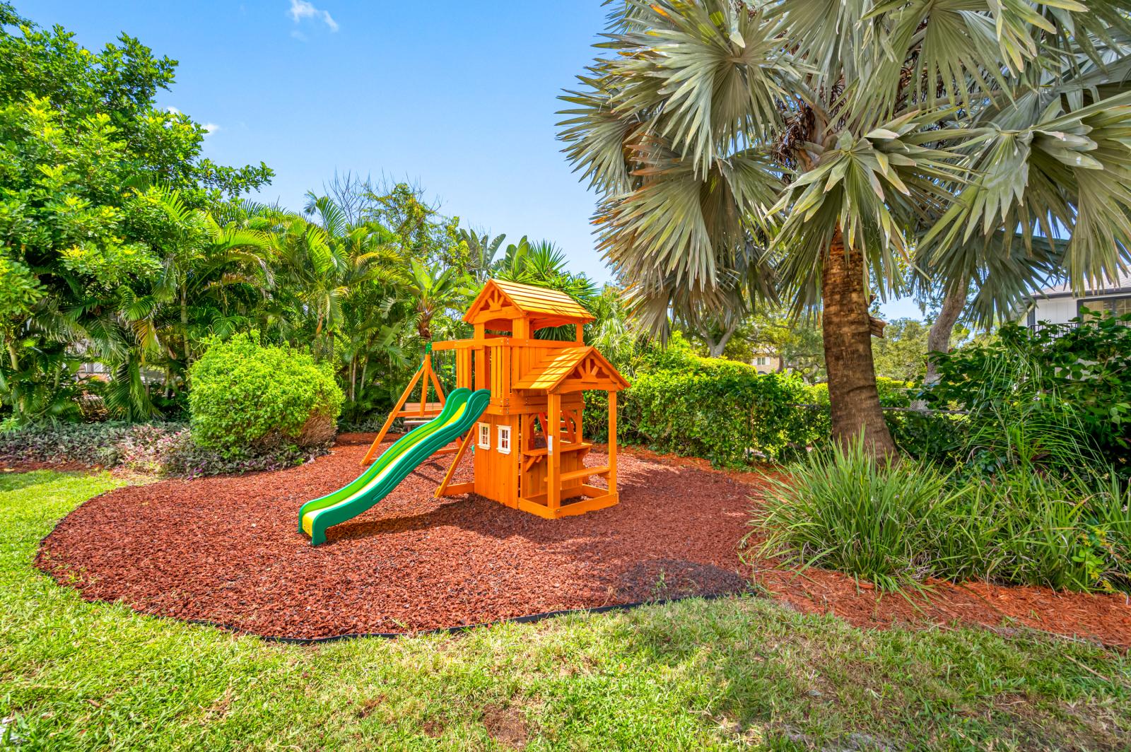 2336 kings point dr largo 17 ukcrzc.png