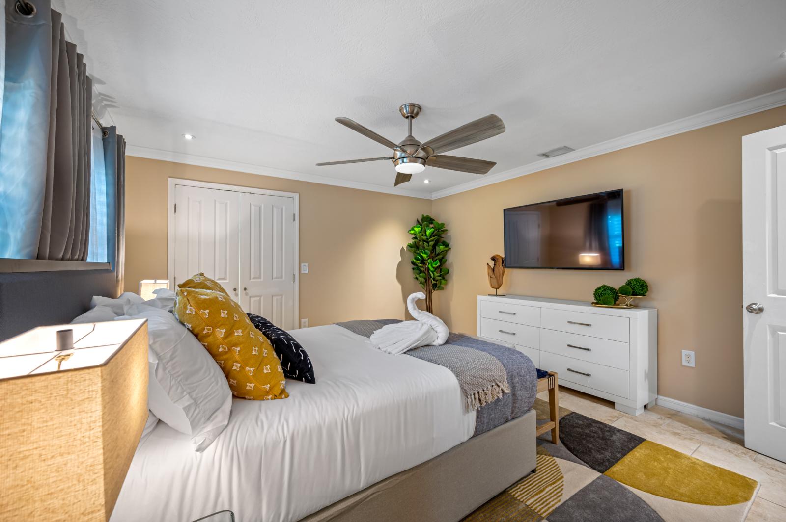2336 kings point dr largo 36