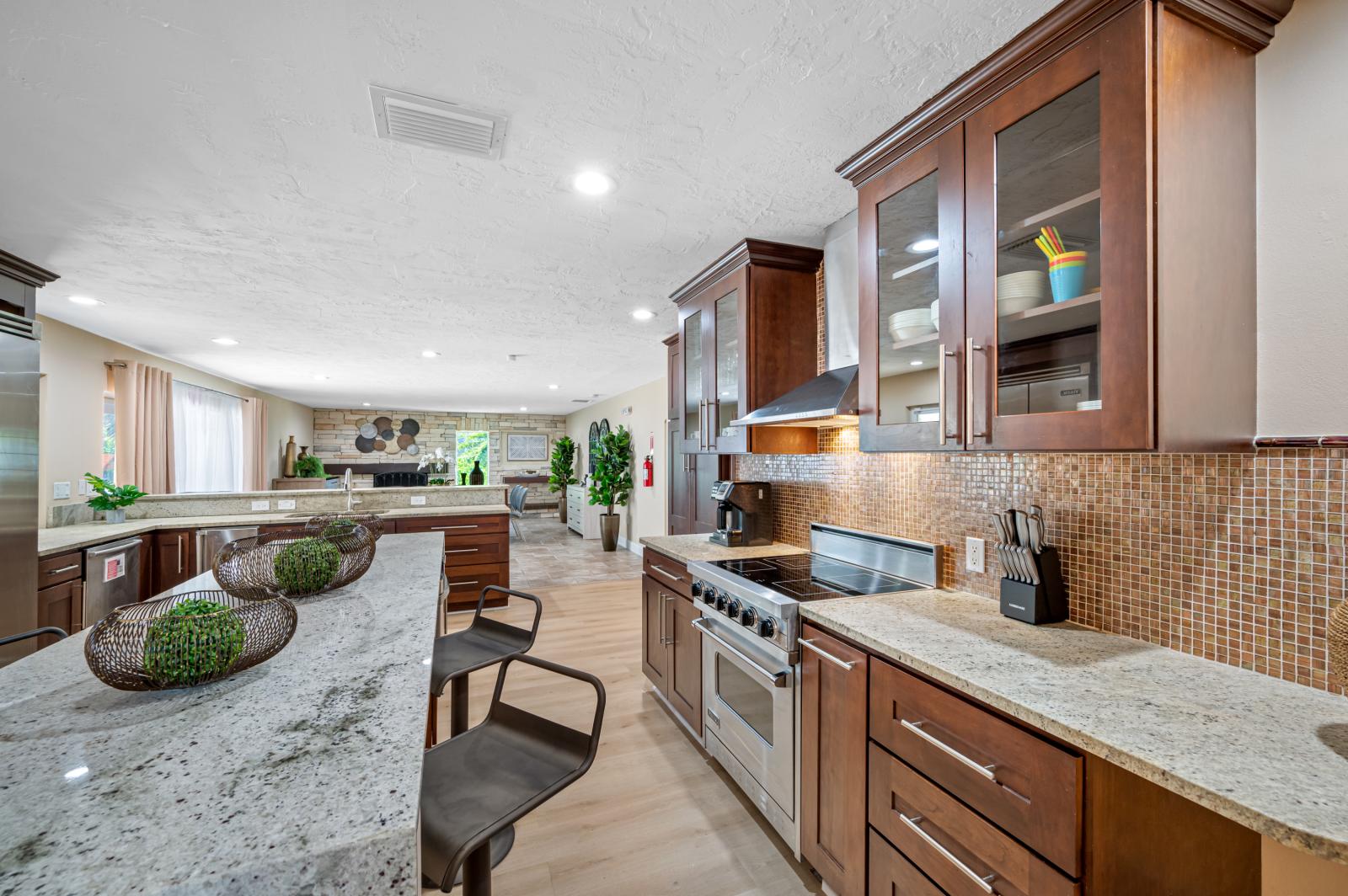 2336 kings point dr largo 55 sjtnc3.png