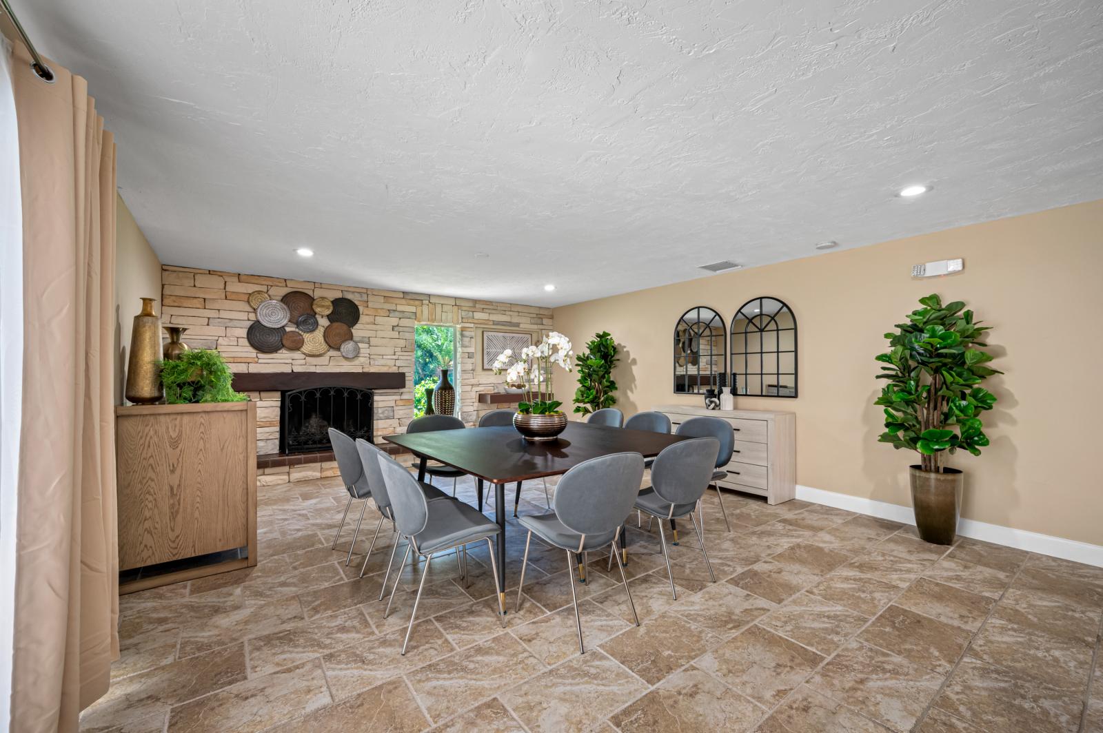 2336 kings point dr largo 59 cenk0r.png