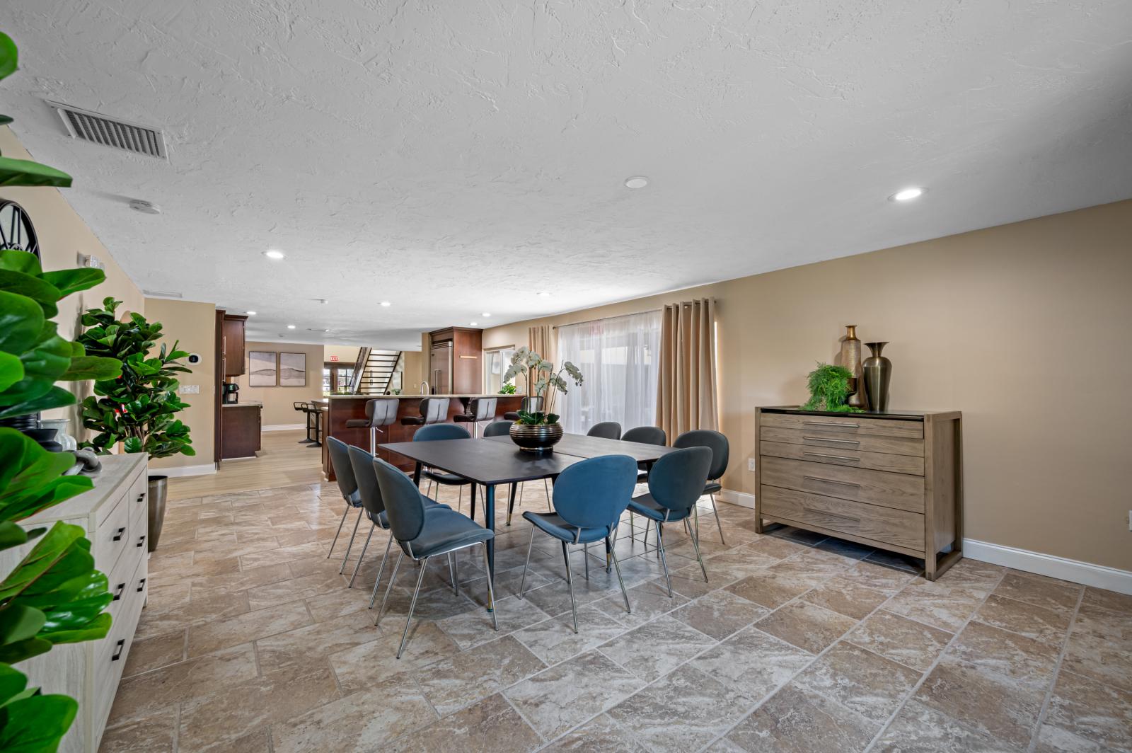 2336 kings point dr largo 60 yeyumw.png