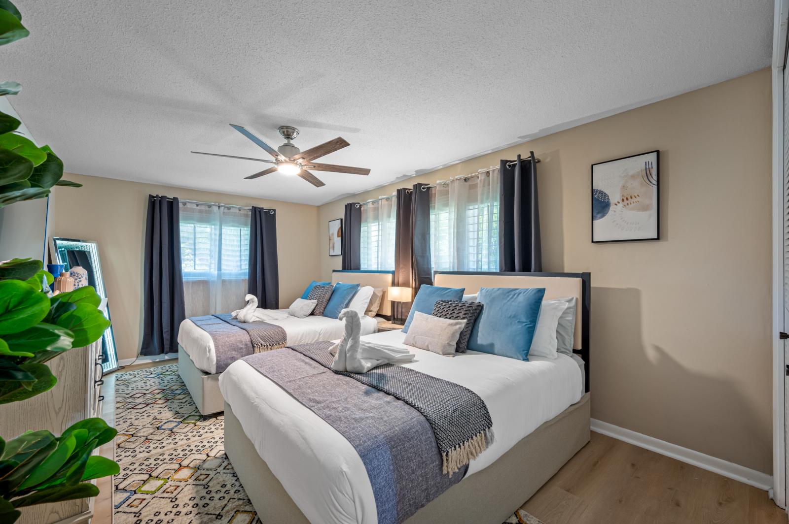 2336 kings point dr largo 64 jotksf.png