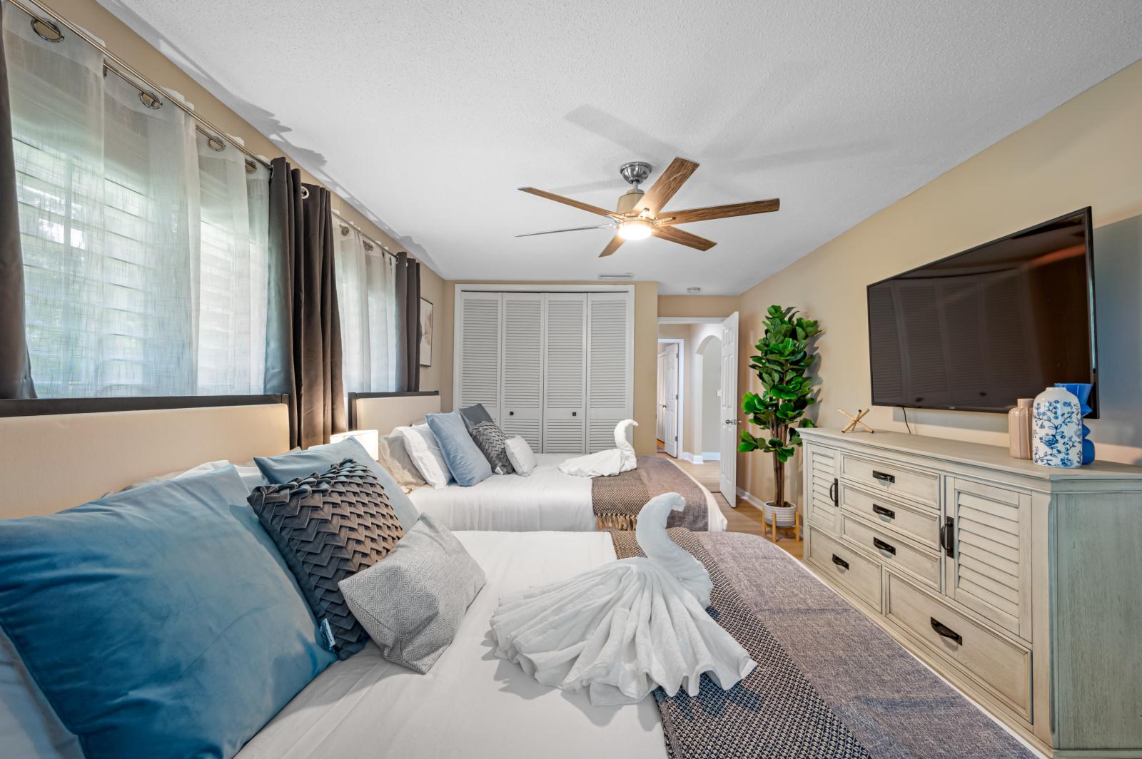 2336 kings point dr largo 68 jra3uo.png