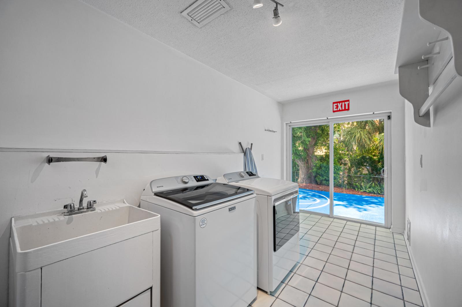 2336 kings point dr largo 76 huc9ca.png