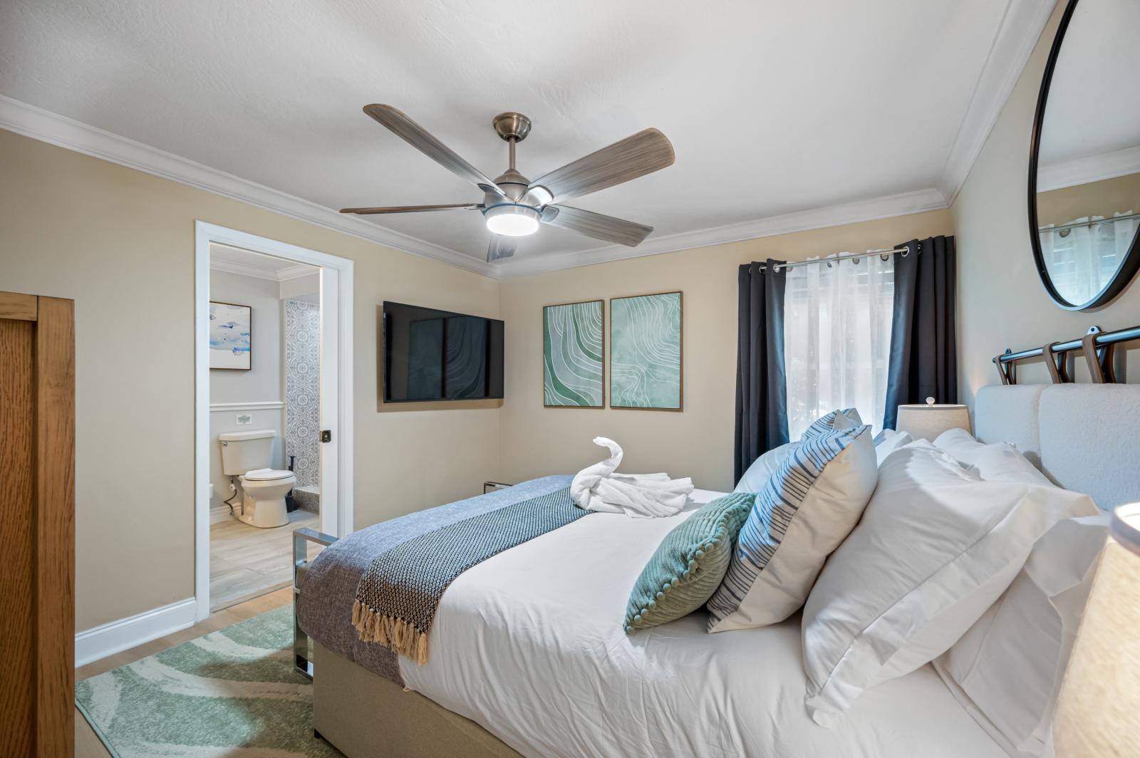 2336 kings point dr largo 83 hpbved.png