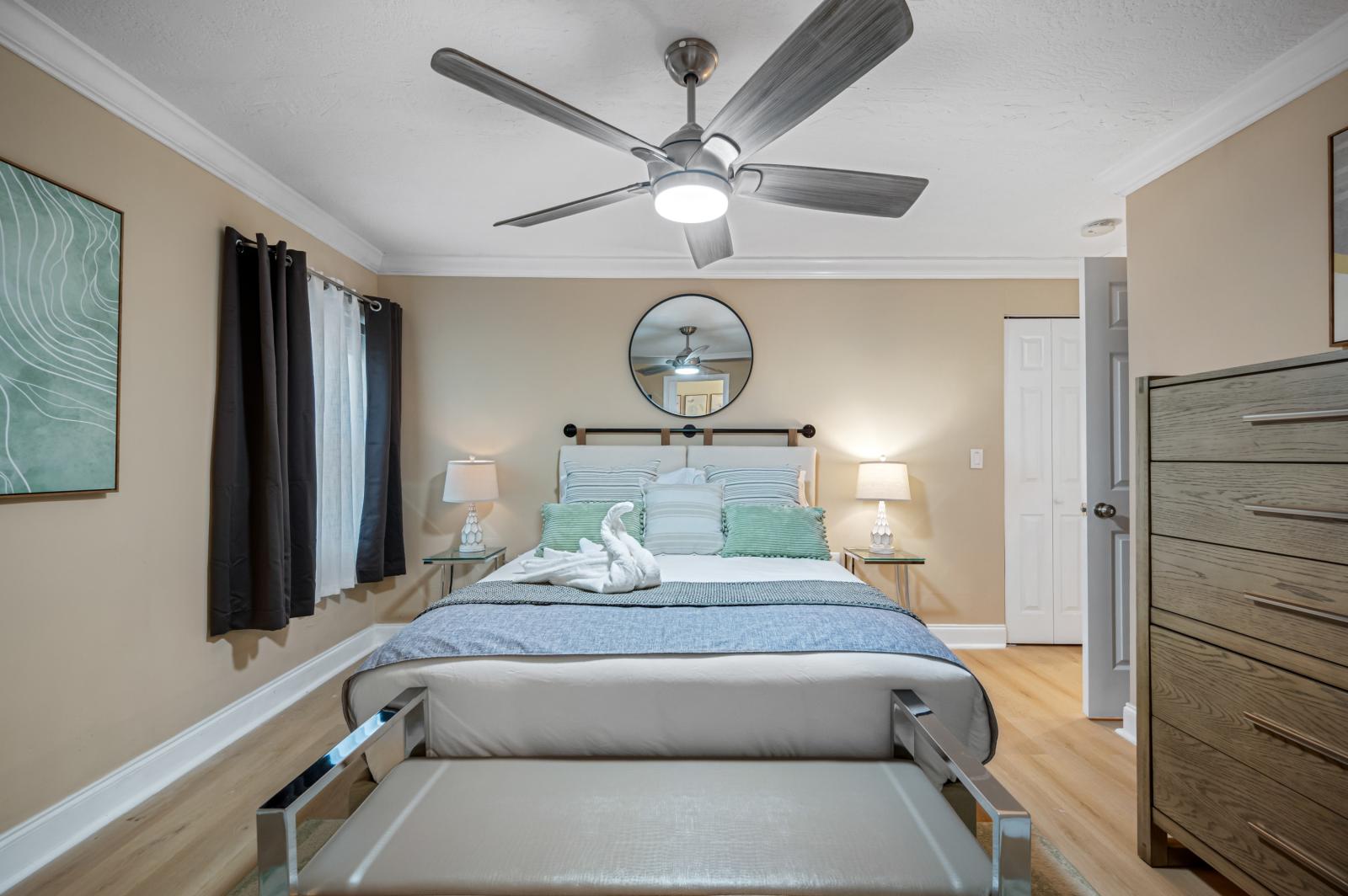 2336 kings point dr largo 89 fqgte1.png