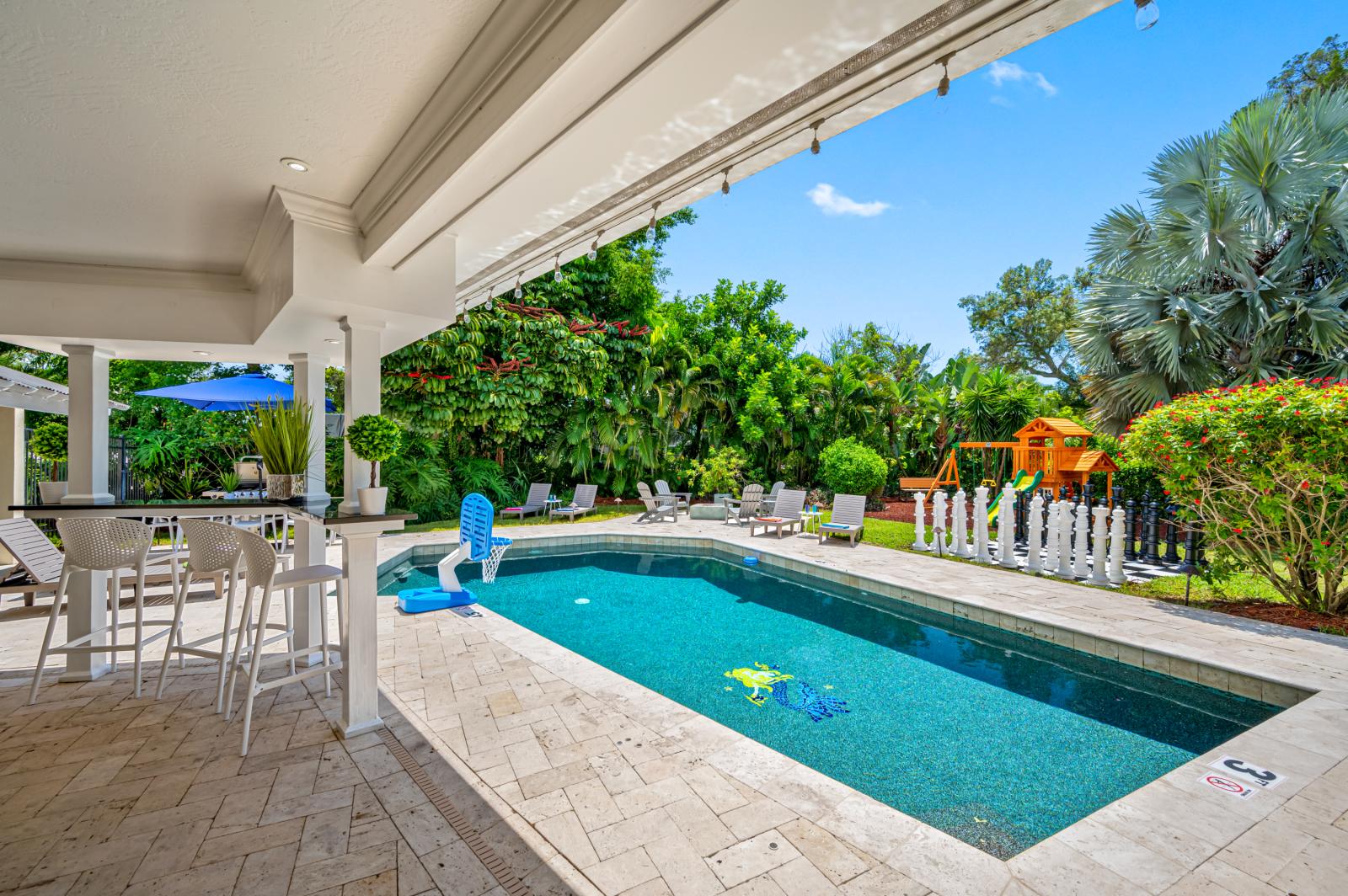 2336 kings point dr largo 9 skq67y.png