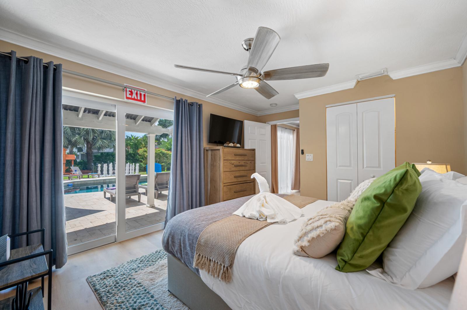 2336 kings point dr largo 93