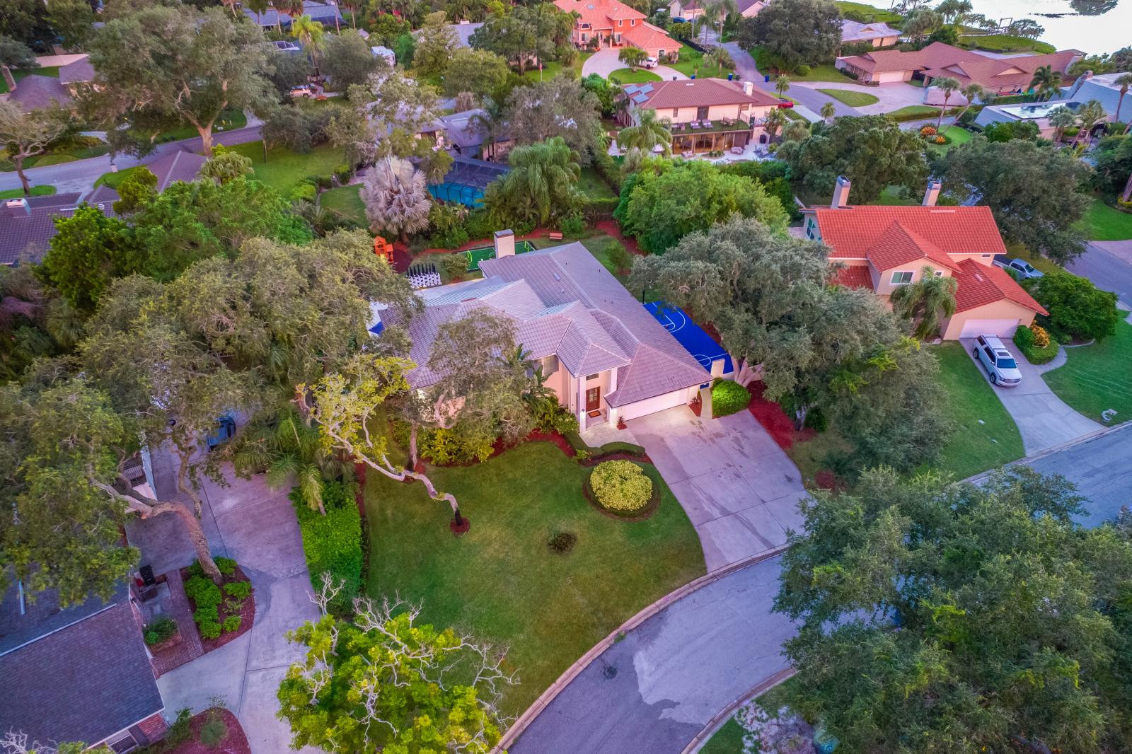 2336 kings point dr largo aerial 36 vztjym.png