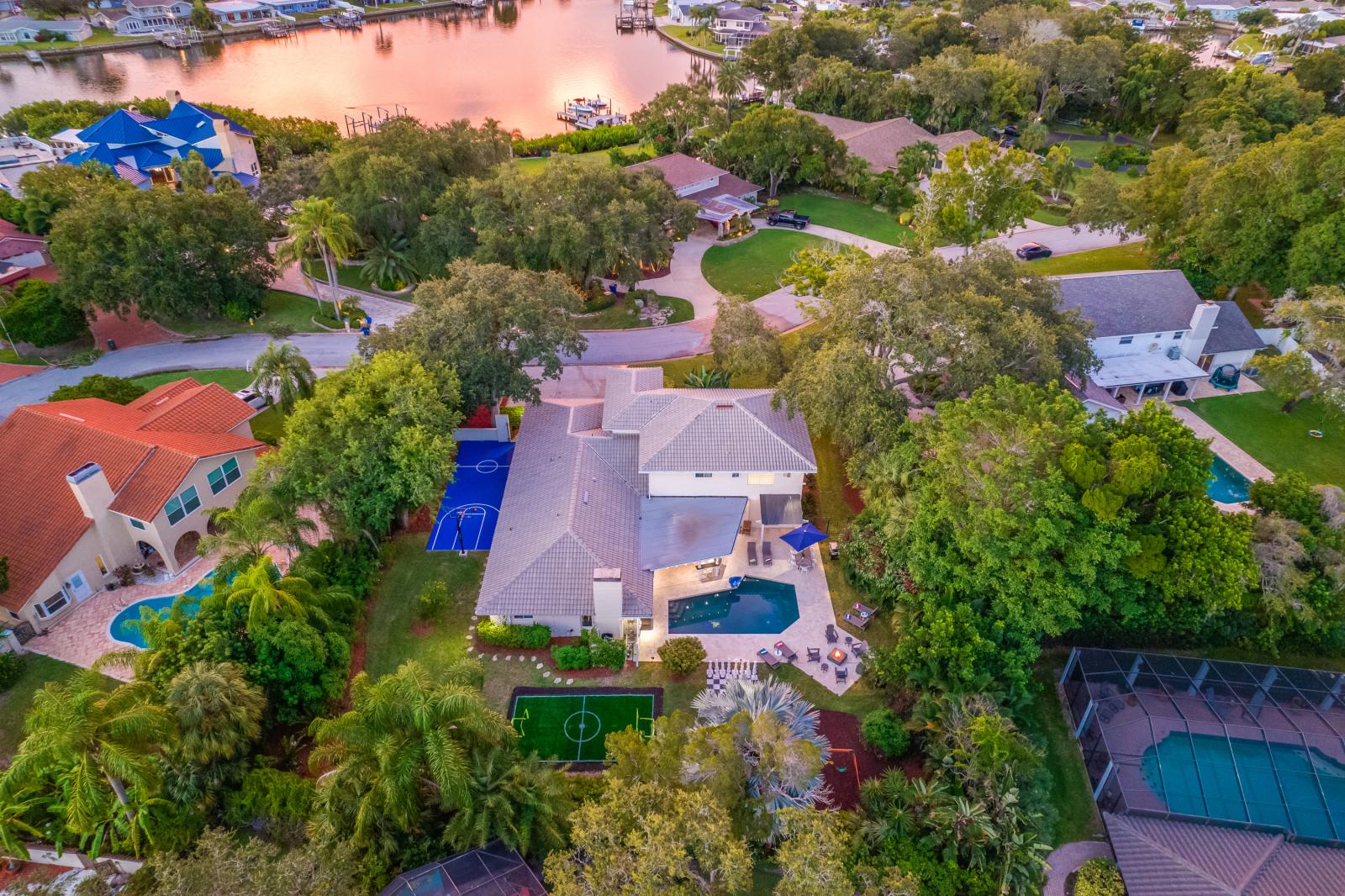2336 kings point dr largo aerial 41 hj4ncg.png