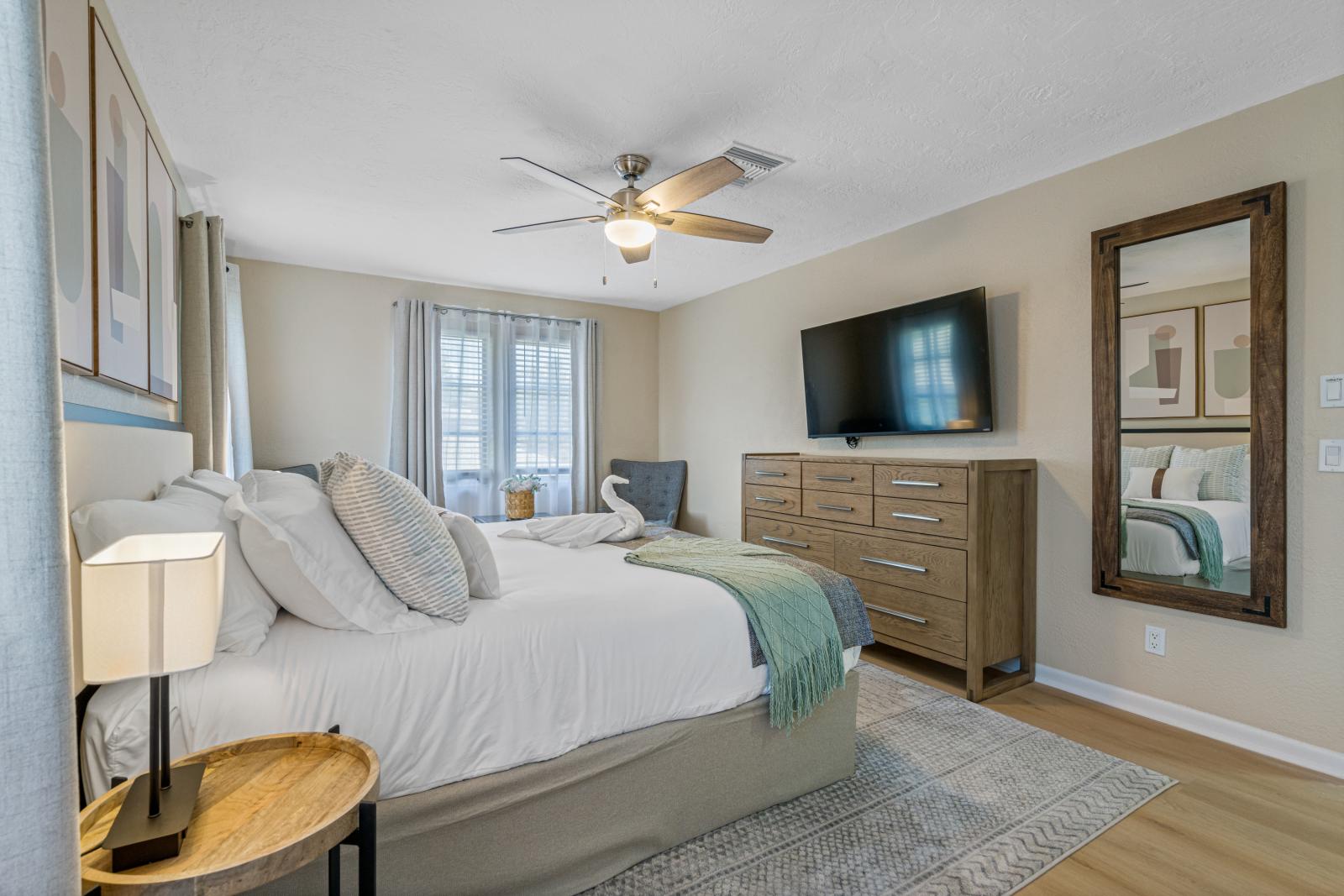 2341 kings point dr largo fl 33774 11 voqqrn.png
