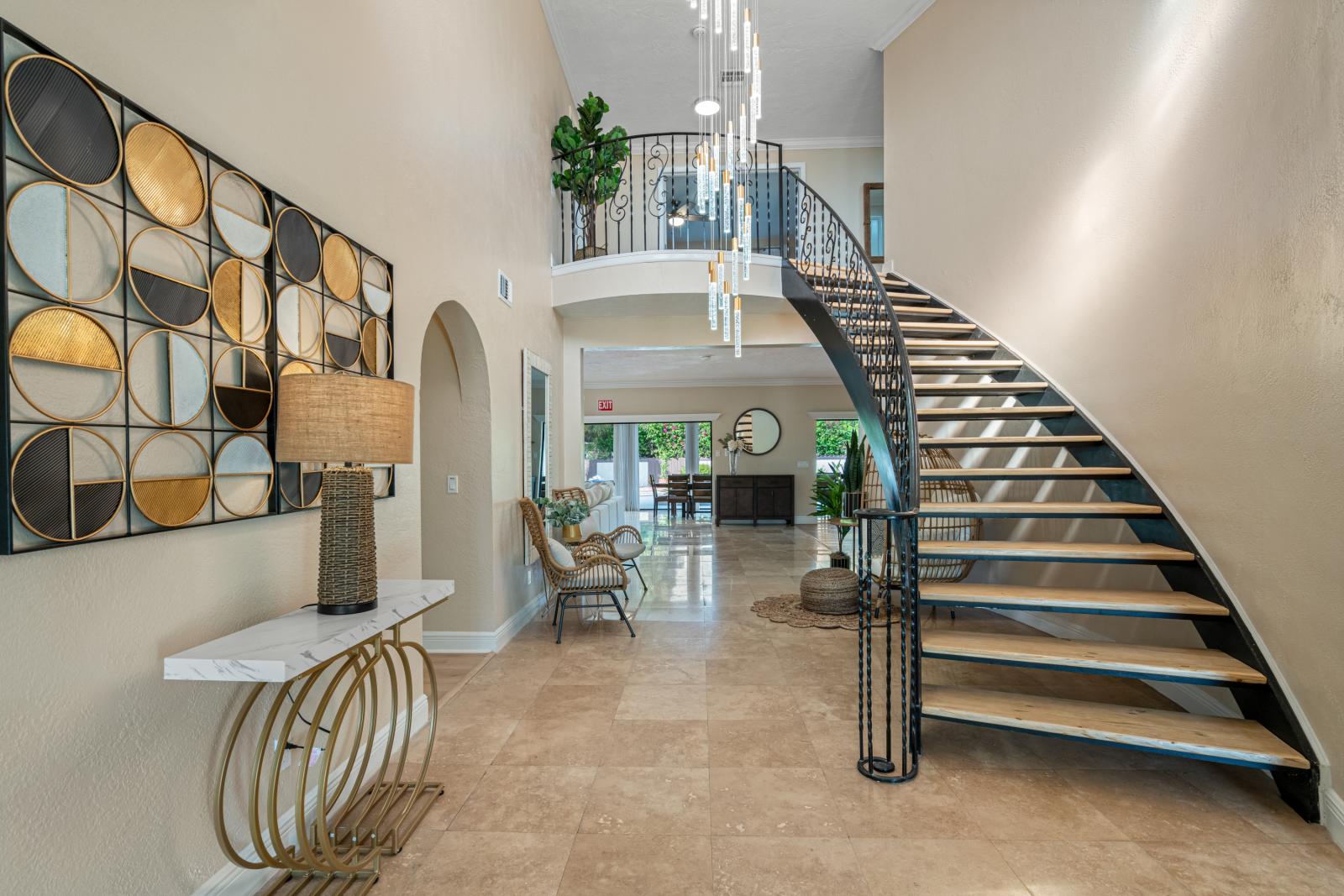 2341 kings point dr largo fl 33774 121 mqckut.png