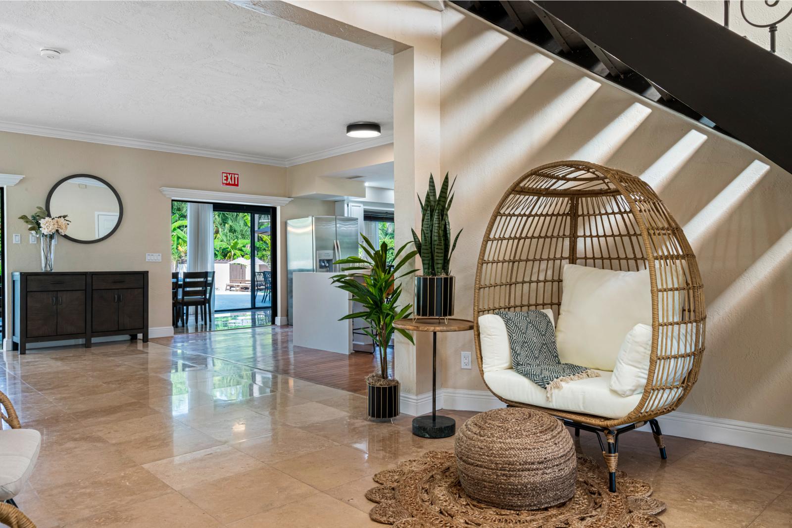 2341 kings point dr largo fl 33774 125 j52qdy.png