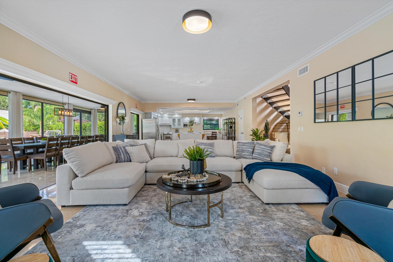 2341 kings point dr largo fl 33774 131