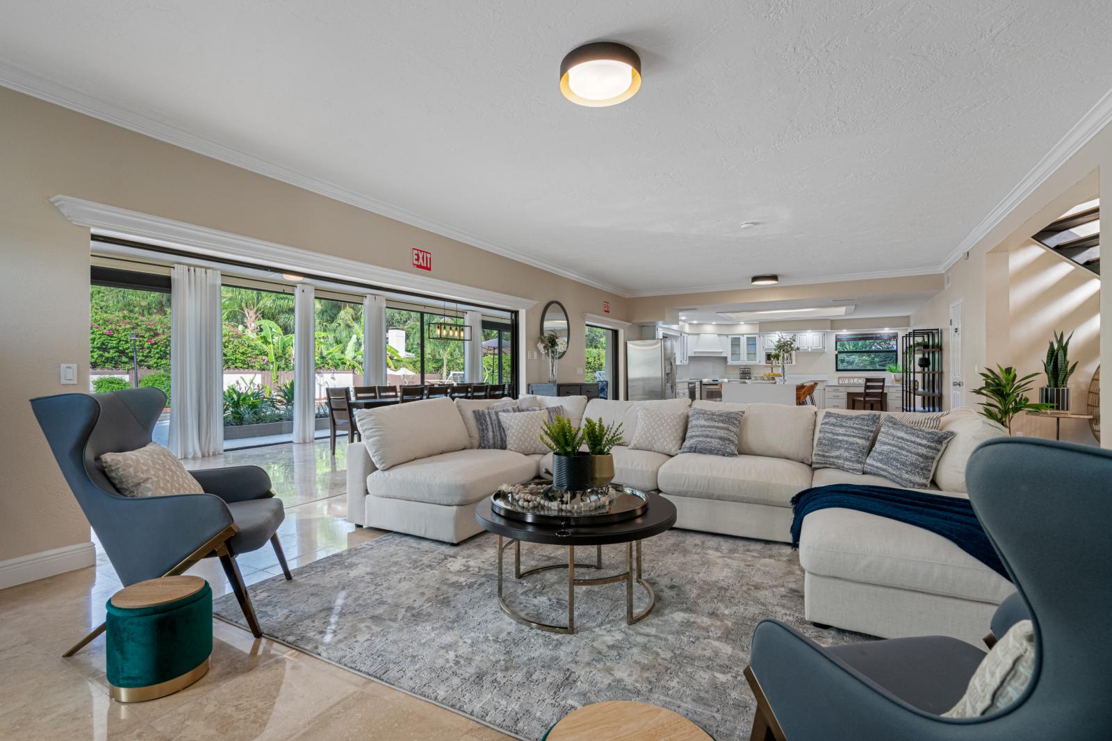 2341 kings point dr largo fl 33774 133 miaarj.png