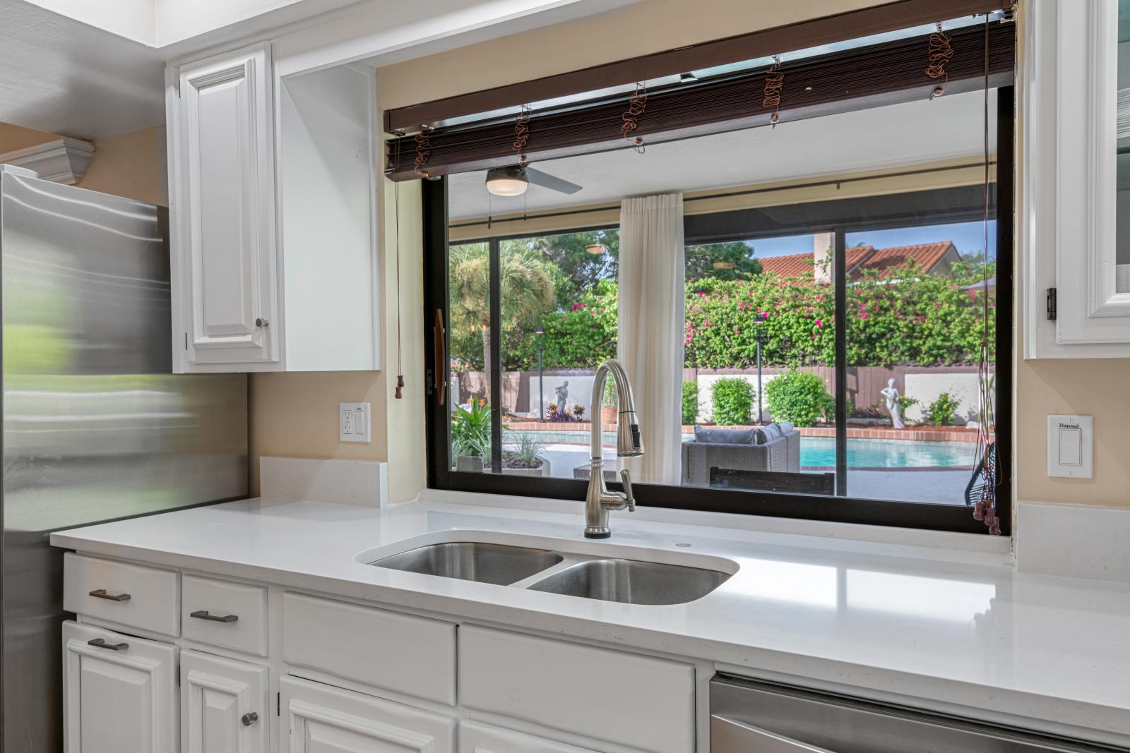 2341 kings point dr largo fl 33774 142 o2avlq.png