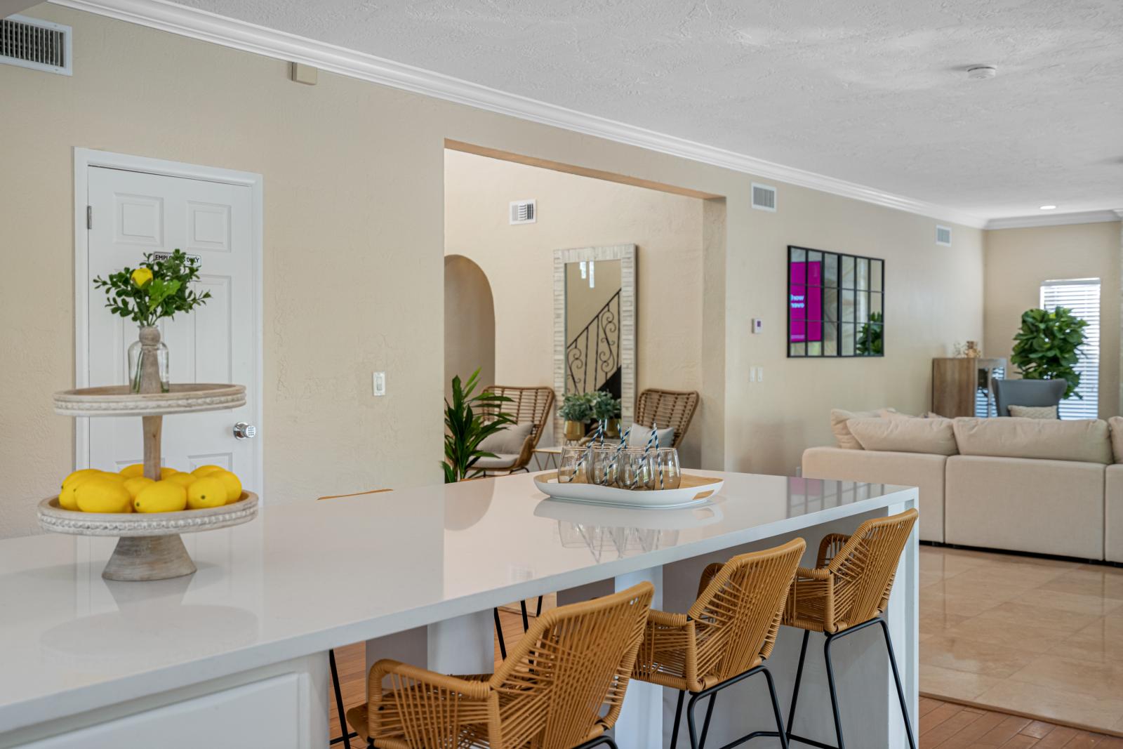 2341 kings point dr largo fl 33774 144 q03soy.png
