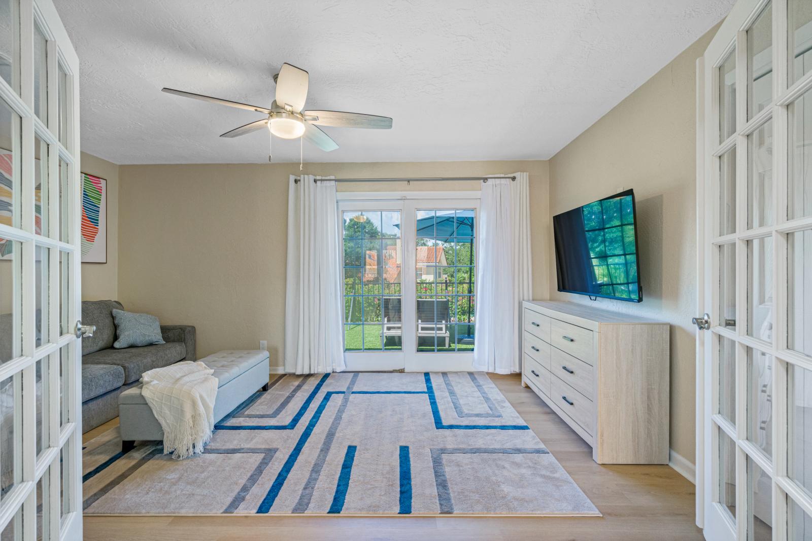 2341 kings point dr largo fl 33774 15 fdwes7.png