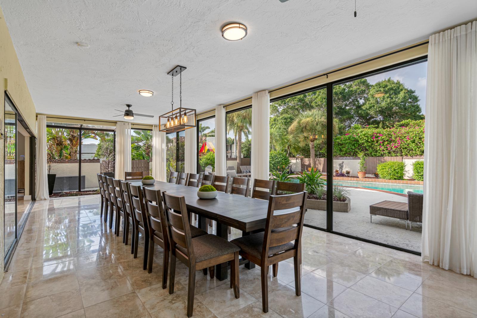 2341 kings point dr largo fl 33774 154 ljttnq.png