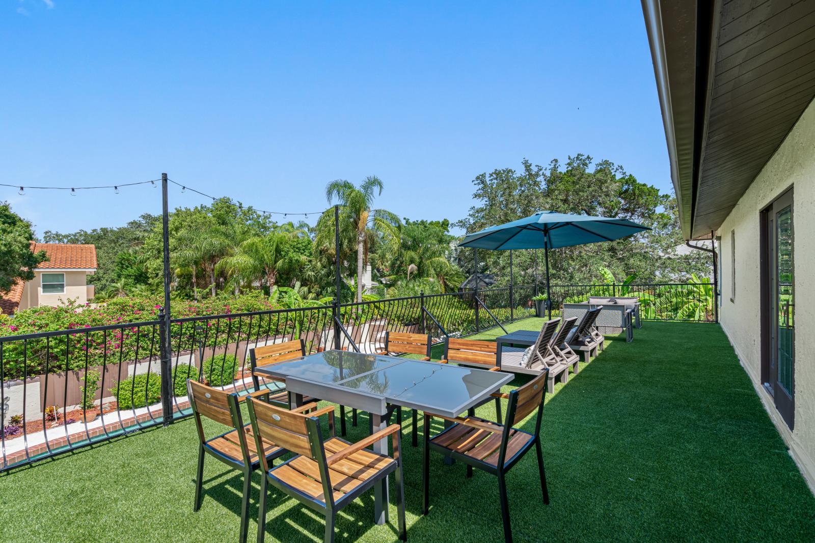 2341 kings point dr largo fl 33774 16 qhqkms.png