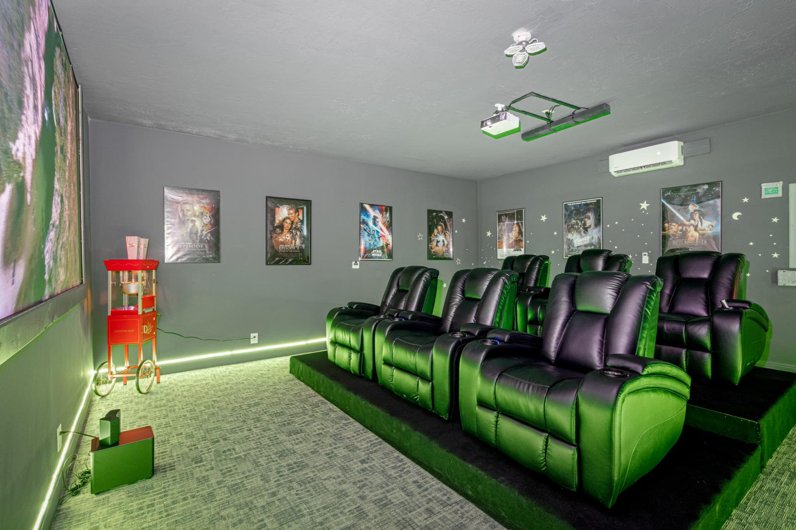 2341 kings point dr largo fl 33774 165 lyoykq.png