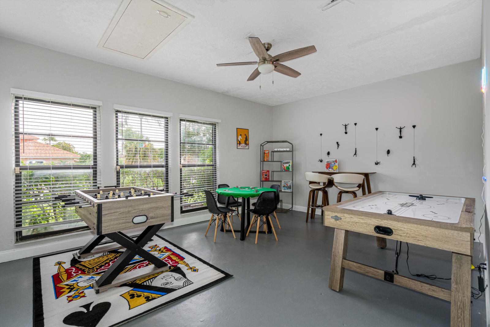 2341 kings point dr largo fl 33774 166 rmjihc.png