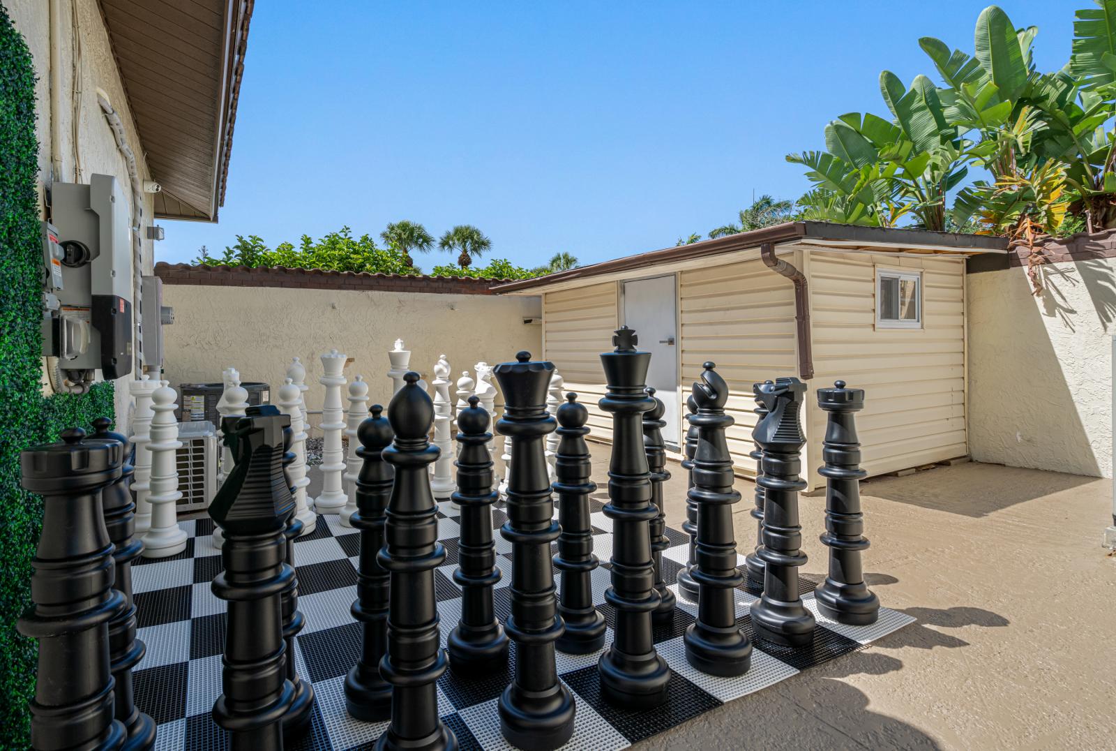 2341 kings point dr largo fl 33774 35 sngegu.png