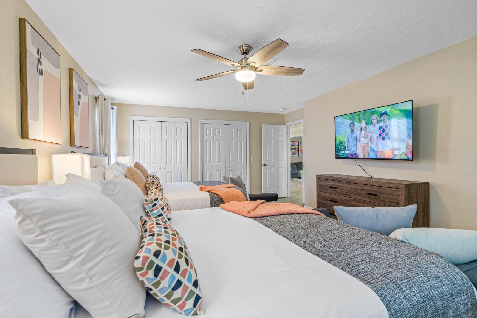 2341 kings point dr largo fl 33774 4 obvmq4.png