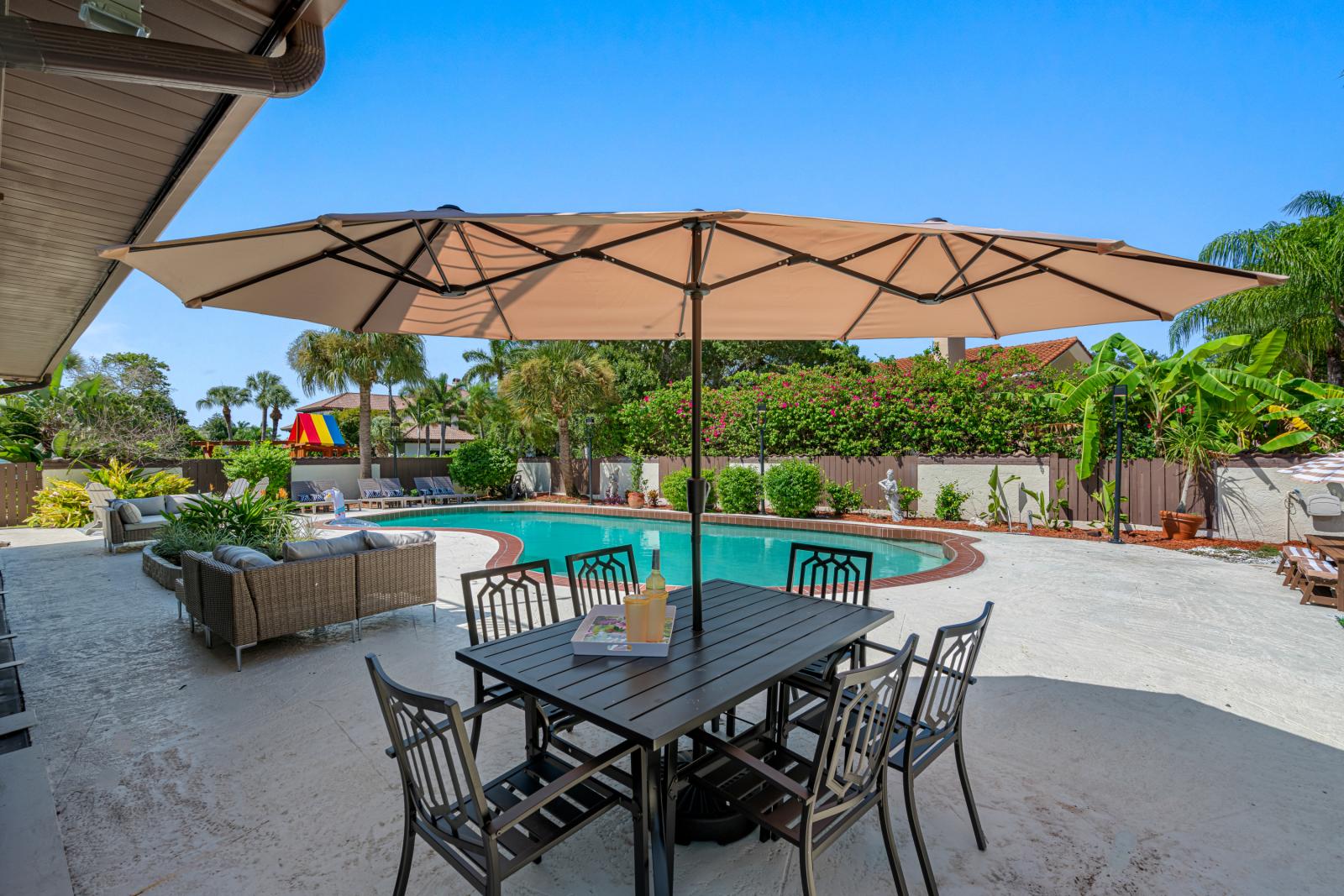 2341 kings point dr largo fl 33774 45
