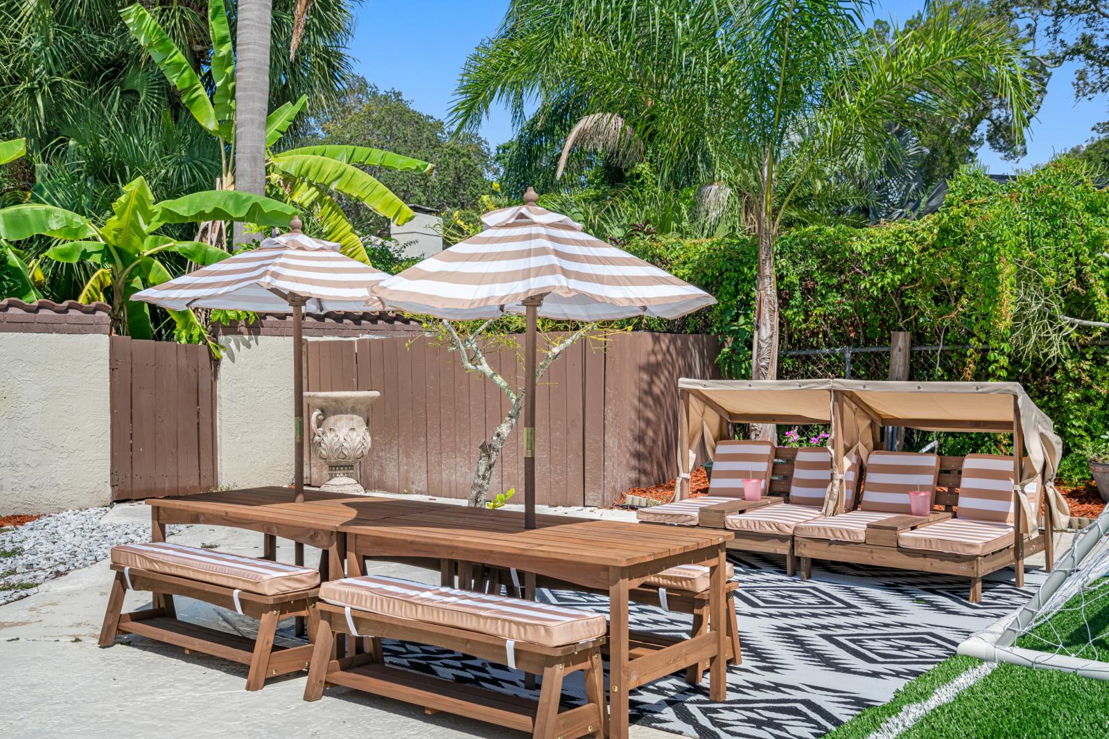 2341 kings point dr largo fl 33774 49 spdisu.png