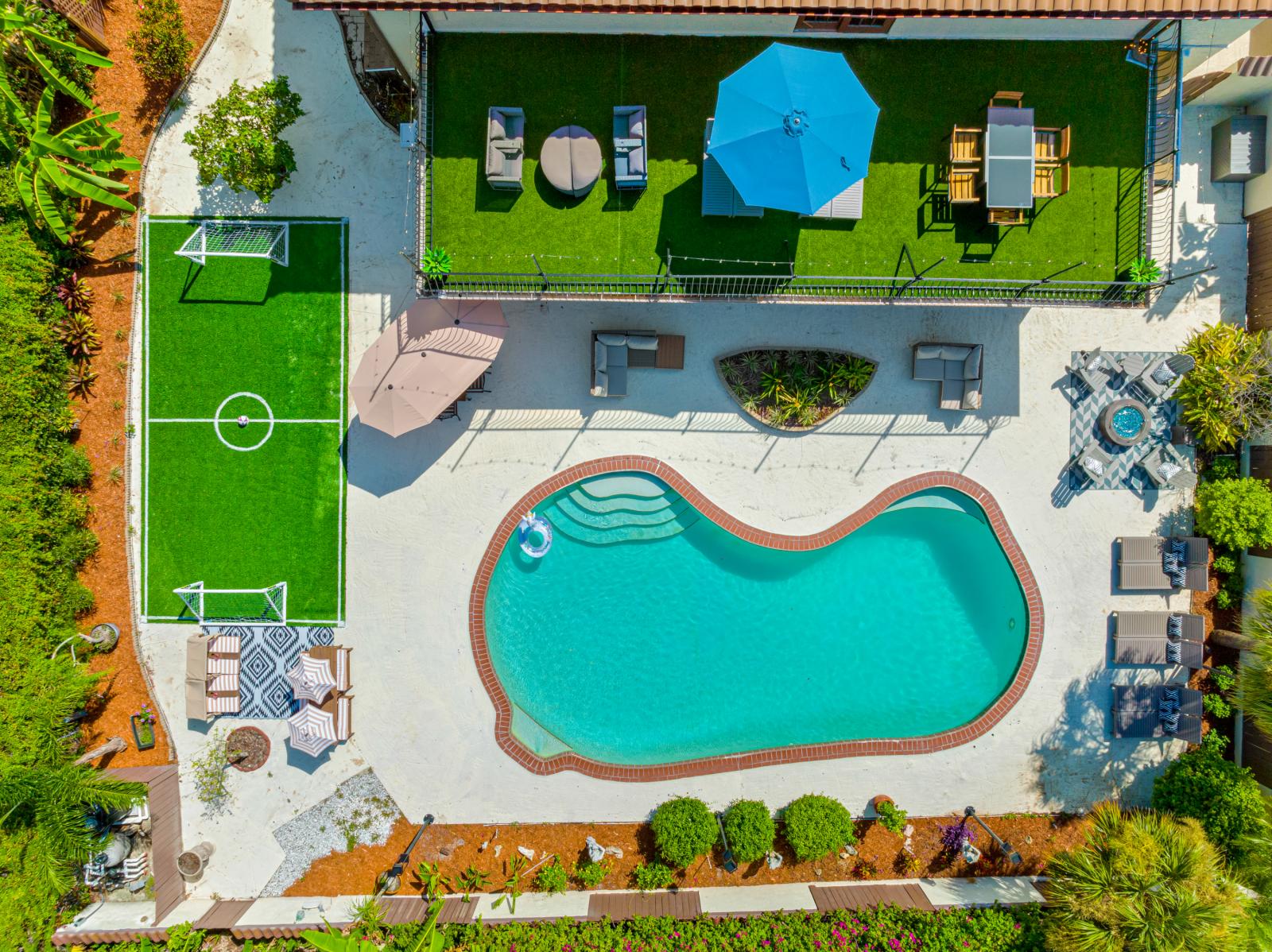 2341 kings point dr largo fl 33774 68 l0gekr.png