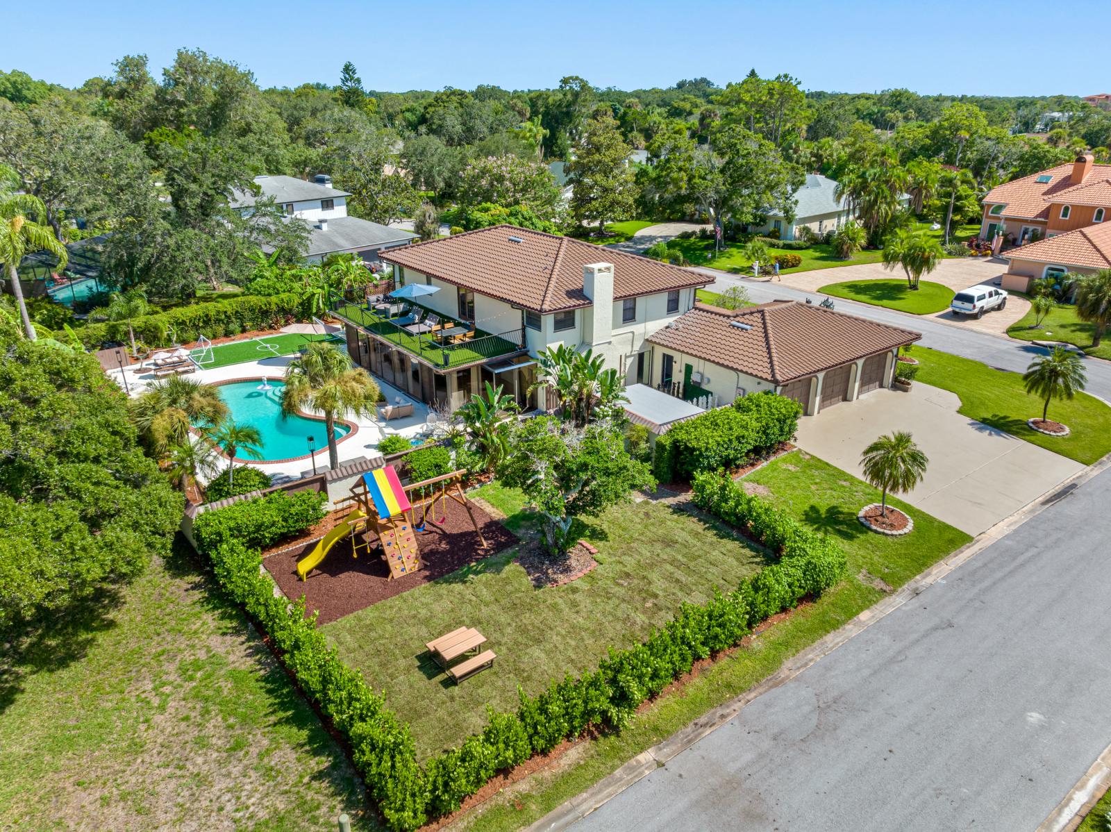 2341 kings point dr largo fl 33774 73 ni772o.png