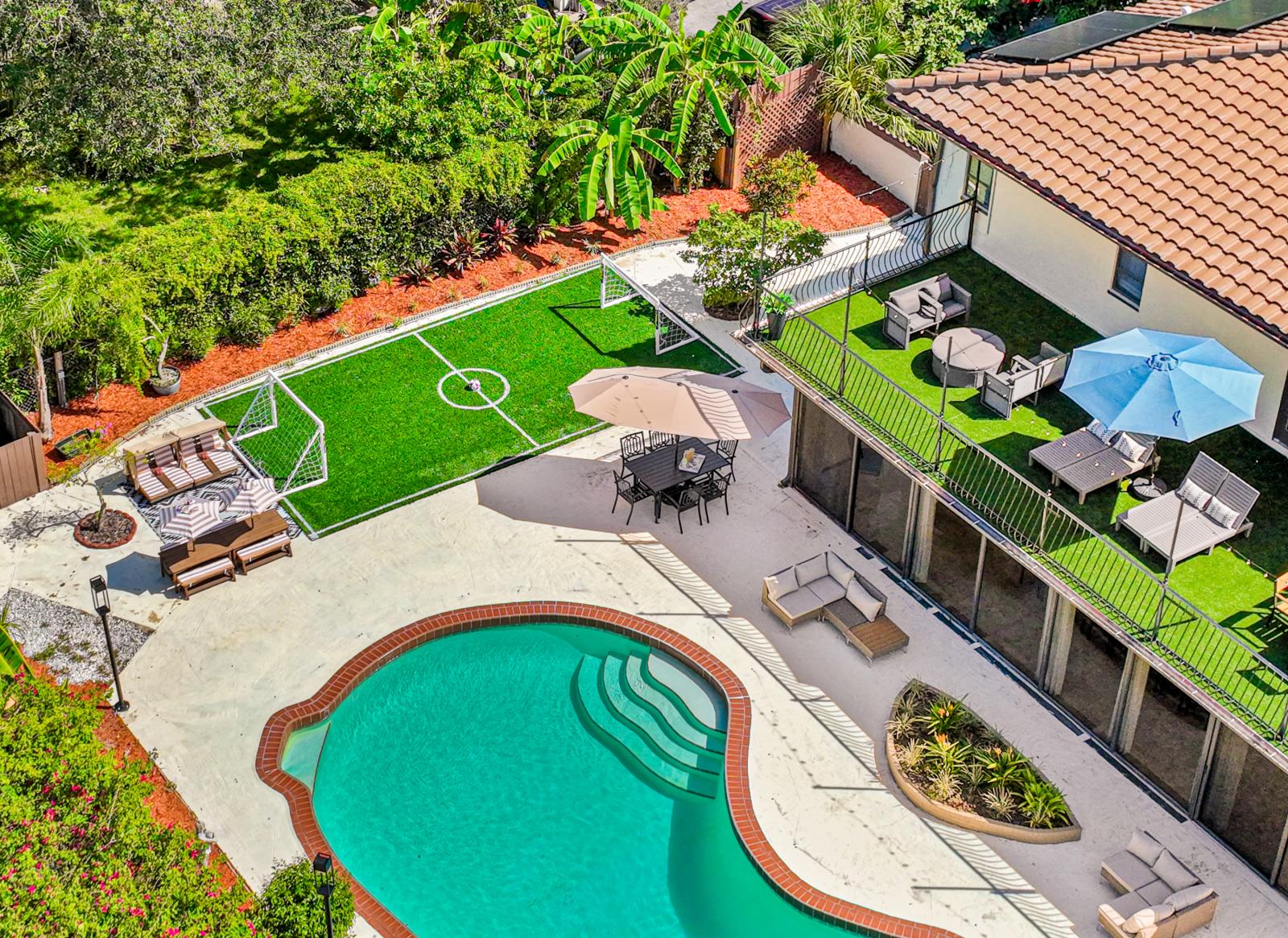 2341 kings point dr largo fl 33774 84 tncisd.png