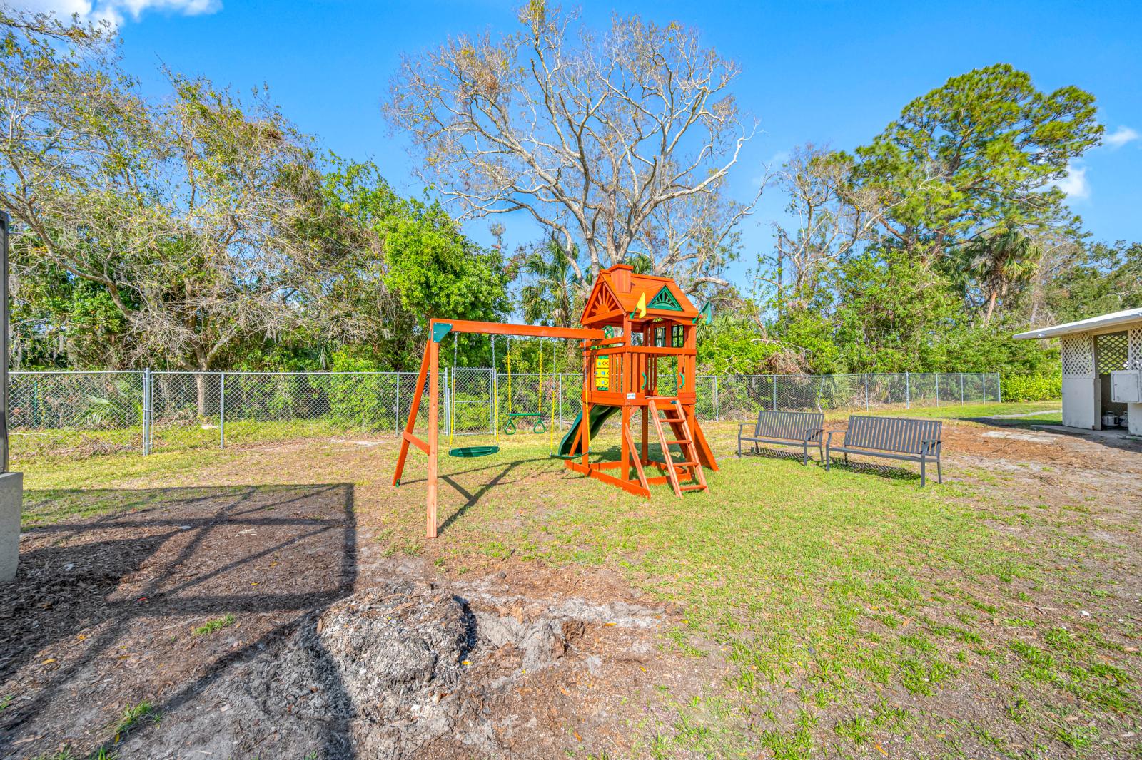 12805 horseshoe rd tampa 1 sdiqzk.png