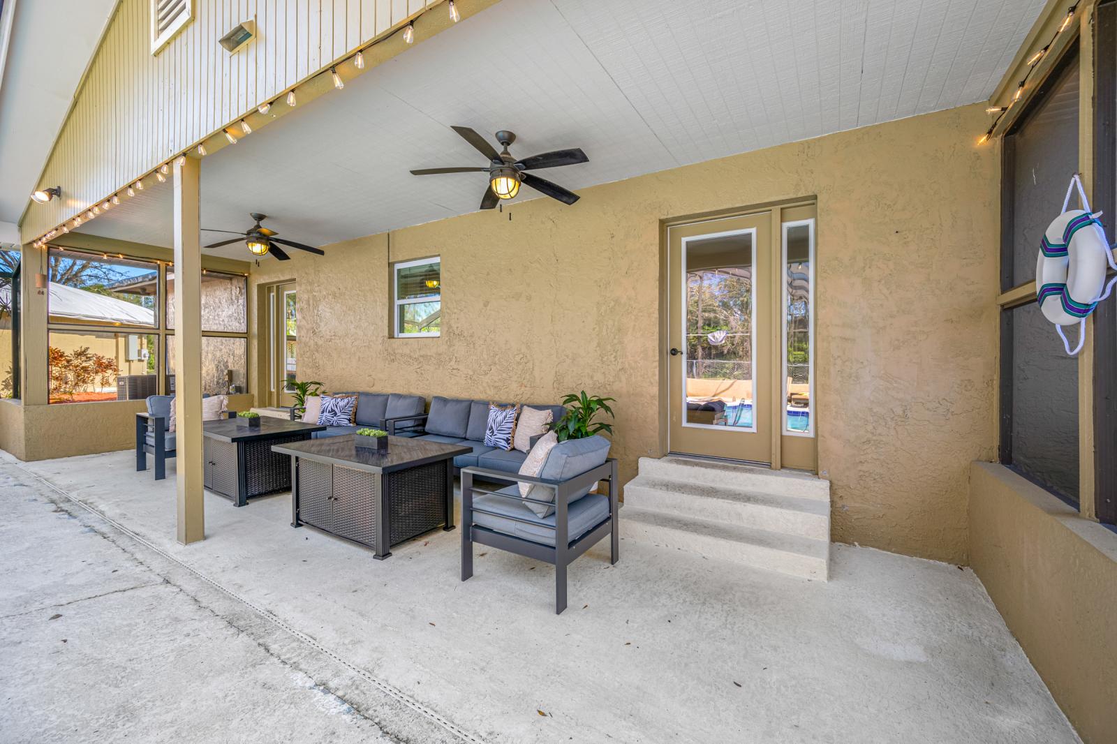 12805 horseshoe rd tampa 10 wv8vmv.png
