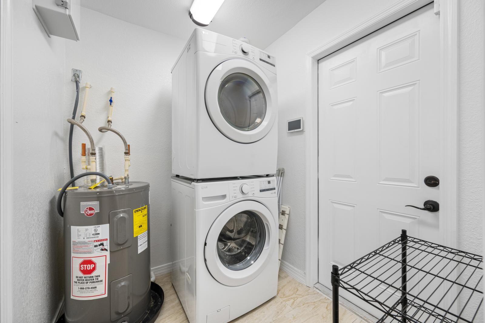 12805 horseshoe rd tampa 102 lsgulq.png
