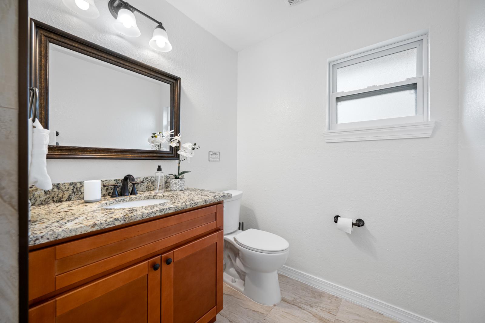 12805 horseshoe rd tampa 104 zw5n9o.png