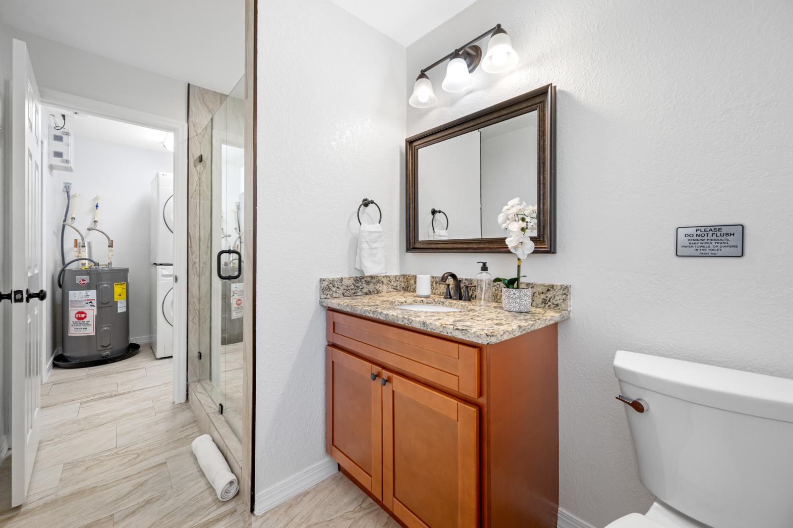 12805 horseshoe rd tampa 105 c7drwl.png