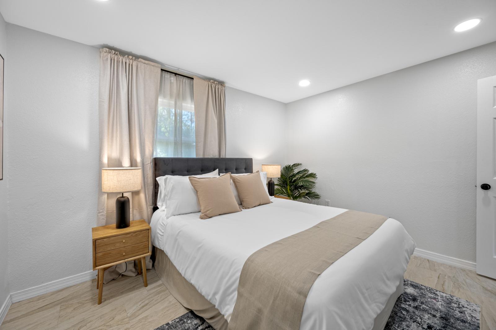 12805 horseshoe rd tampa 109 mptvof.png