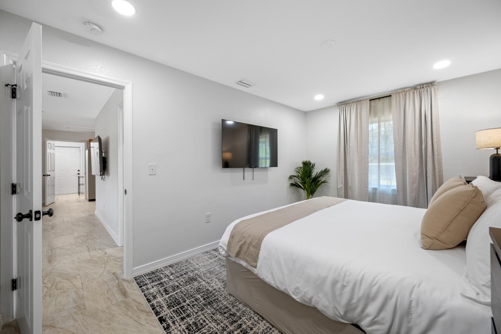 12805 horseshoe rd tampa 112 j3fmvg.png