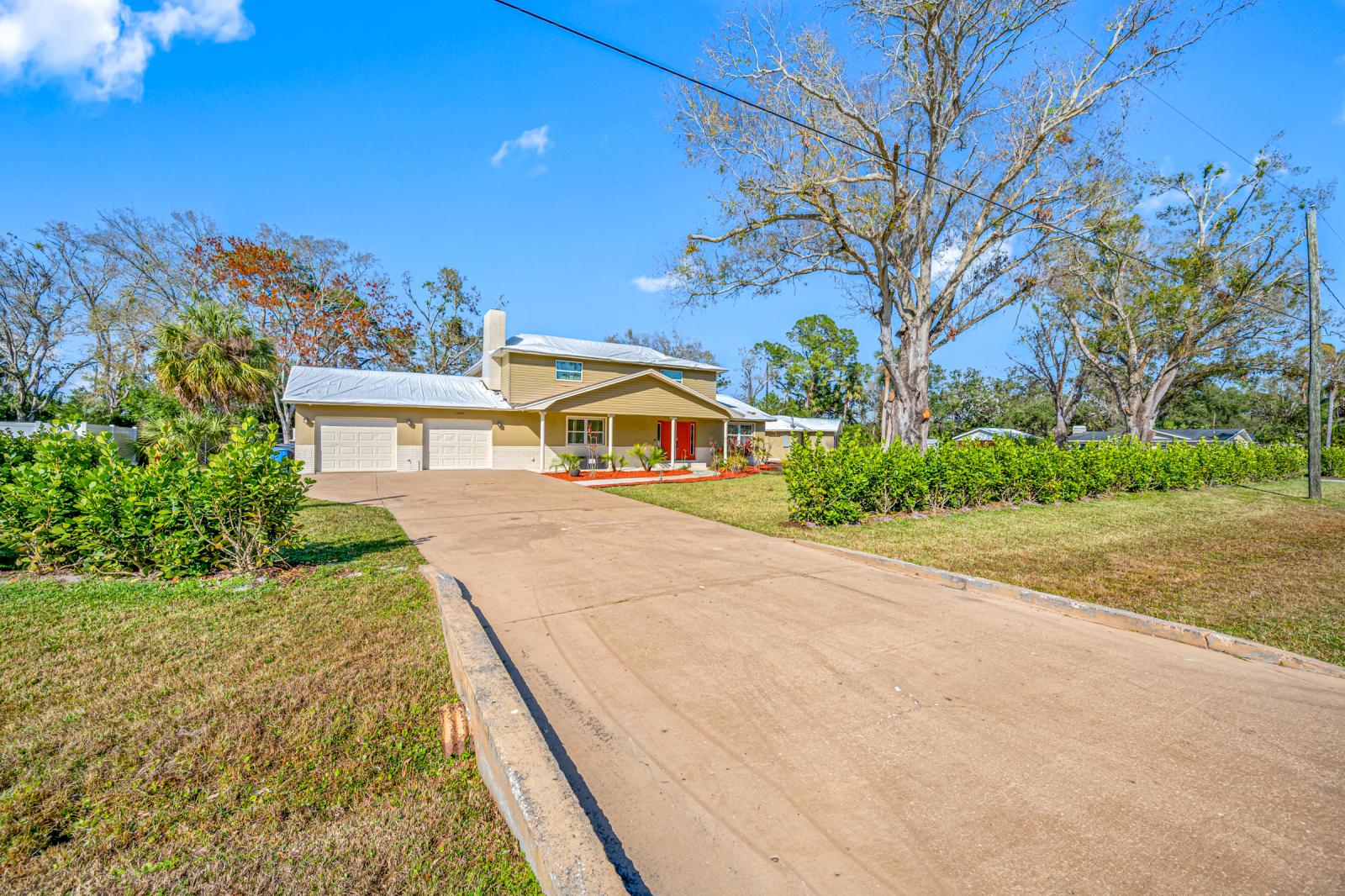 12805 horseshoe rd tampa 14