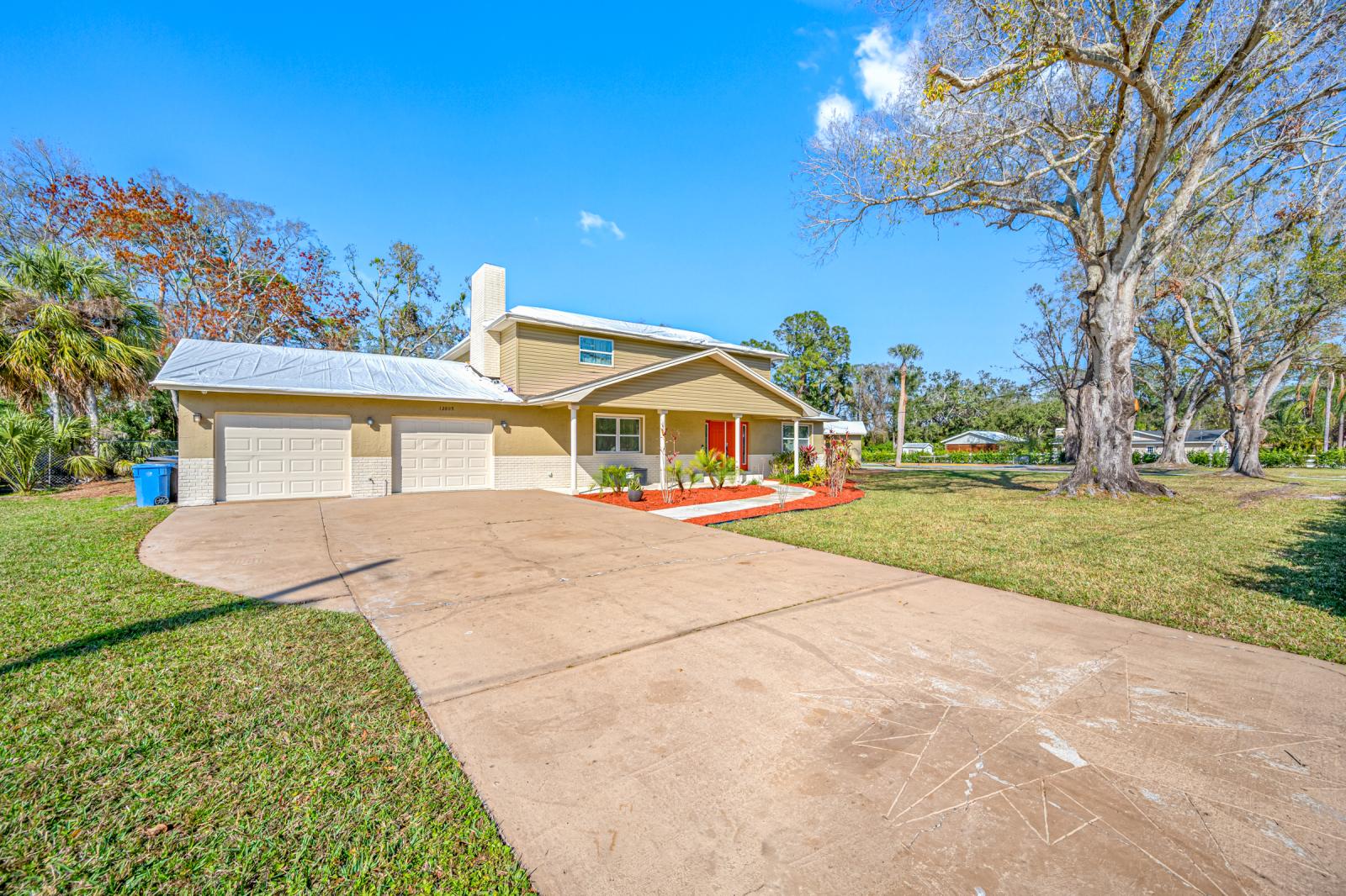 12805 horseshoe rd tampa 15 jumbub.png