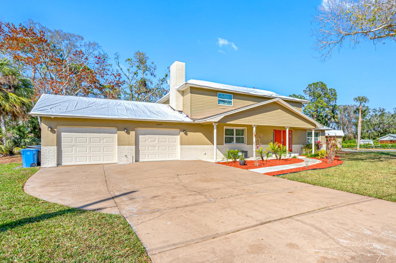12805 horseshoe rd tampa 16 qinfit.png