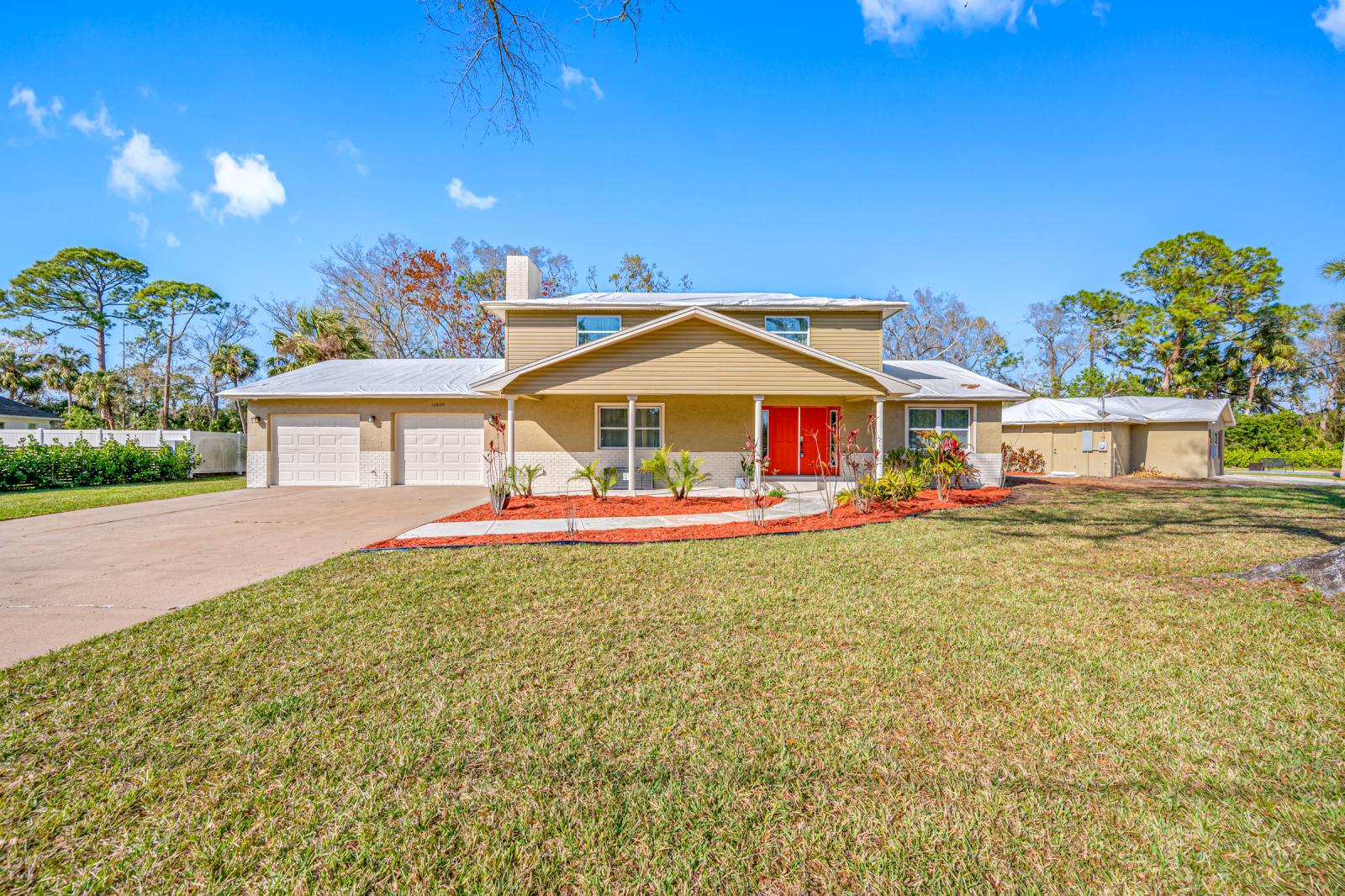 12805 horseshoe rd tampa 17 brzekd.png