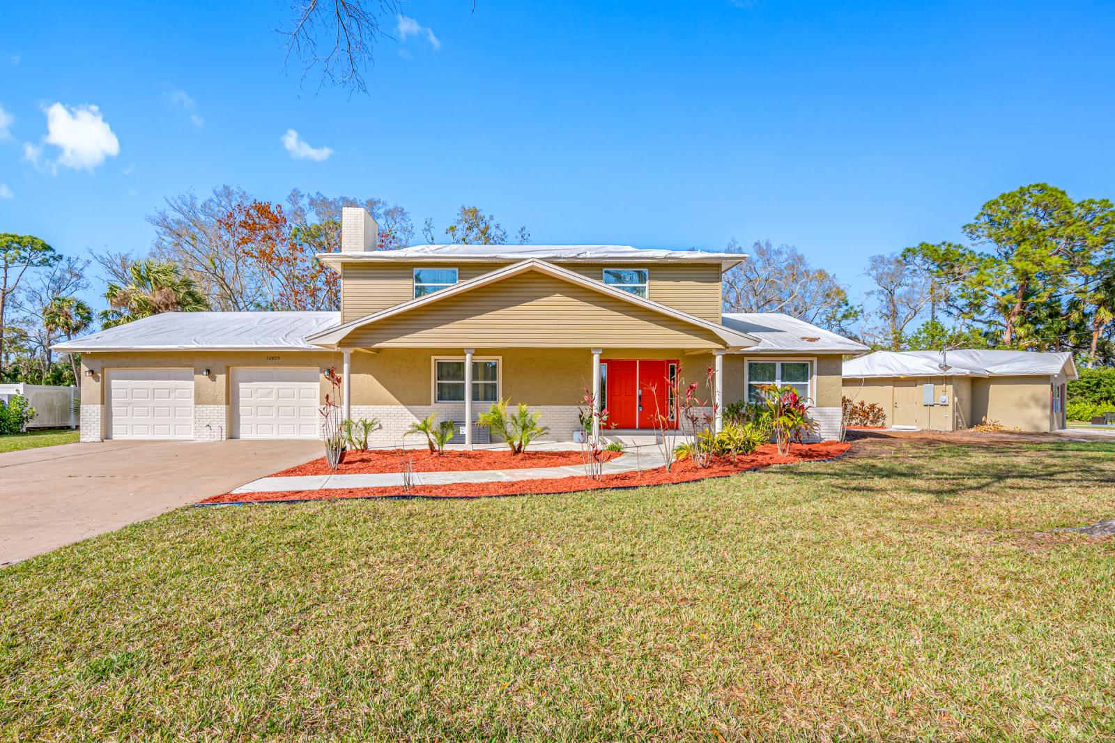 12805 horseshoe rd tampa 18 phbjfa.png