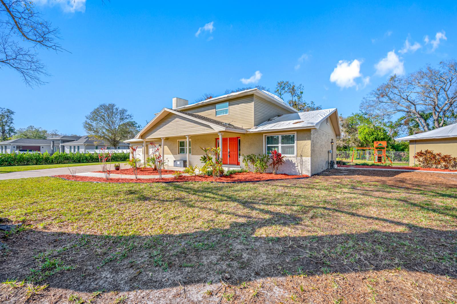 12805 horseshoe rd tampa 19