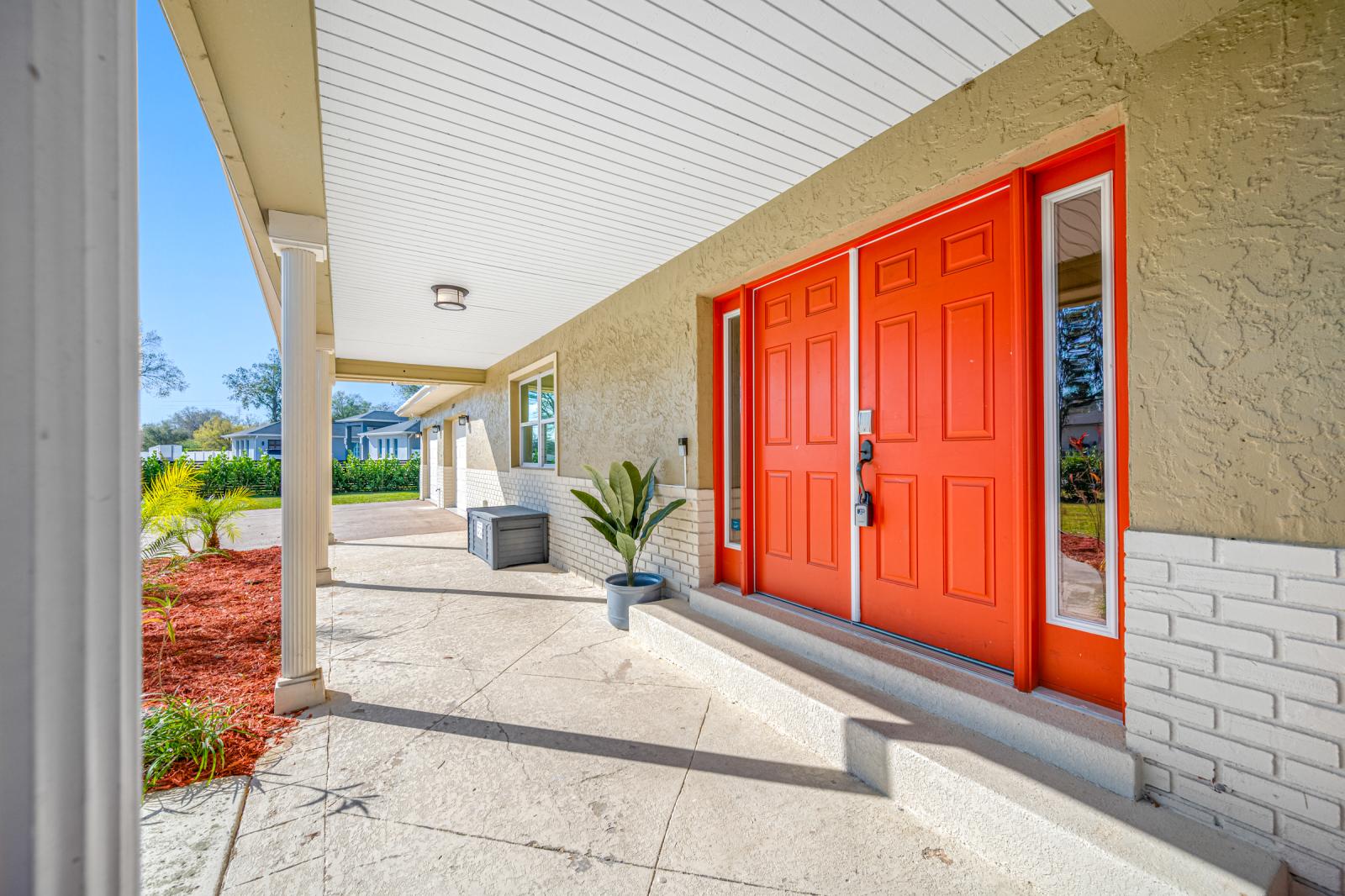 12805 horseshoe rd tampa 21 qa3plr.png