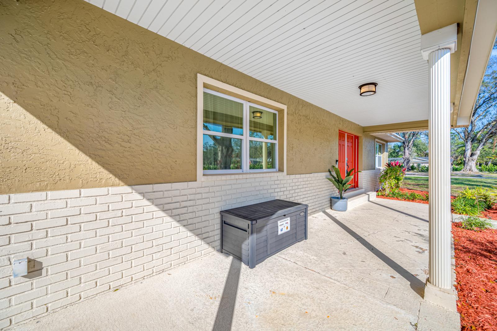 12805 horseshoe rd tampa 22