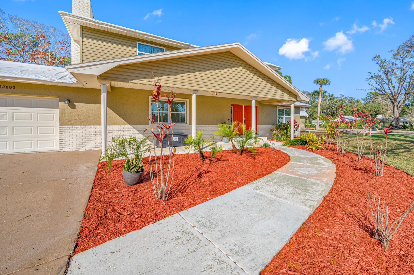 12805 horseshoe rd tampa 23 pvm5kt.png